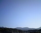 20120326_07.jpg