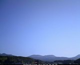 20120326_08.jpg