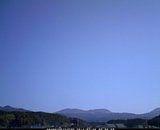 20120326_09.jpg