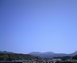 20120326_10.jpg