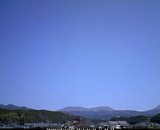 20120326_11.jpg
