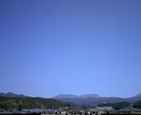 20120326_12.jpg