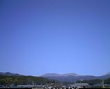 20120326_13.jpg