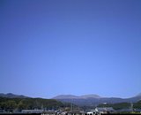 20120326_14.jpg