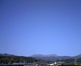 20120326_15.jpg
