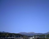 20120326_16.jpg