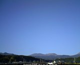 20120326_17.jpg