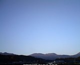 20120326_18.jpg