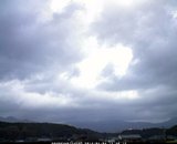 20120403_14.jpg