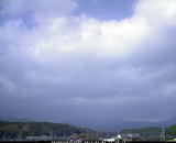 20120403_15.jpg