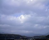 20120403_16.jpg
