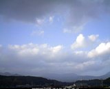 20120403_17.jpg