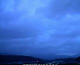 20120403_18.jpg