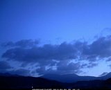 20120404_05.jpg