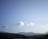 20120404_06.jpg