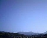 20120404_07.jpg