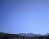 20120404_08.jpg