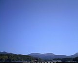 20120404_09.jpg