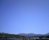 20120404_10.jpg