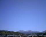 20120404_11.jpg