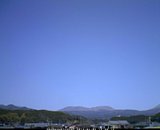 20120404_12.jpg