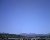 20120404_13.jpg
