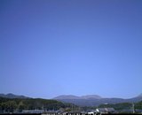 20120404_14.jpg