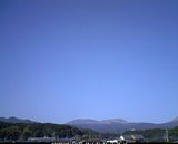 20120404_15.jpg