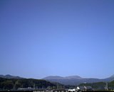 20120404_16.jpg