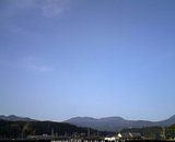 20120404_17.jpg