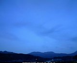 20120404_18.jpg