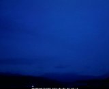 20120405_05.jpg
