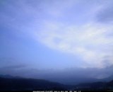 20120405_06.jpg