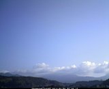 20120405_07.jpg