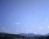 20120405_08.jpg