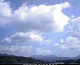 20120405_09.jpg