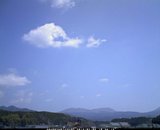 20120405_10.jpg