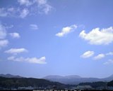20120405_11.jpg