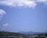 20120405_12.jpg