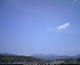 20120405_13.jpg