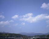 20120405_14.jpg