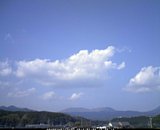 20120405_15.jpg