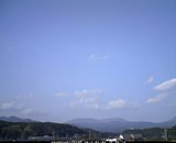 20120405_16.jpg