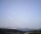 20120405_17.jpg