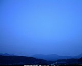 20120405_18.jpg