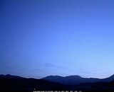 20120406_05.jpg