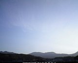 20120406_06.jpg