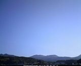 20120406_07.jpg