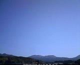 20120406_08.jpg