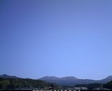 20120406_09.jpg